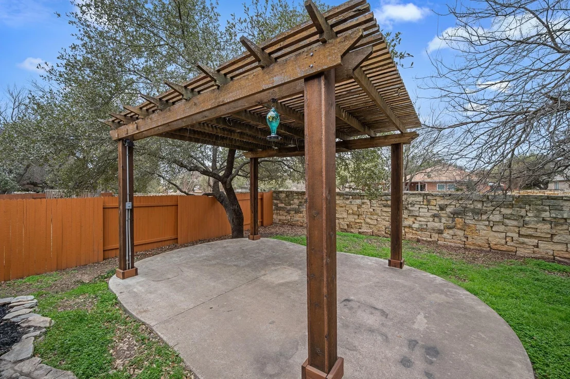 Photo of 3336 Pine Needle CIR