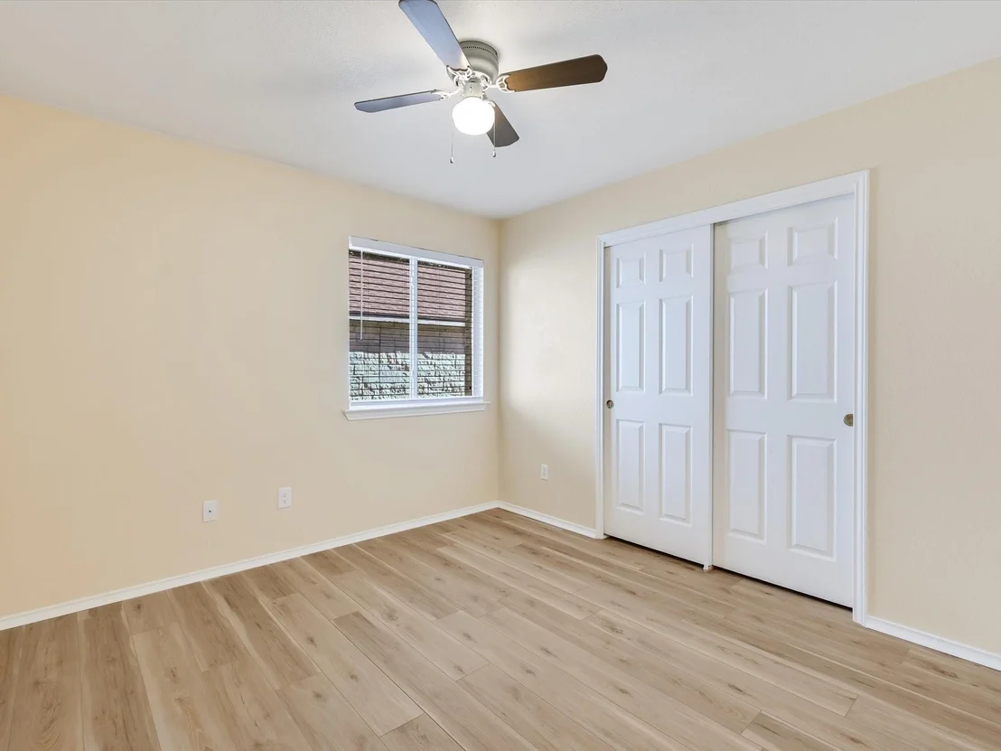 Photo of 2609 Johnathan WAY