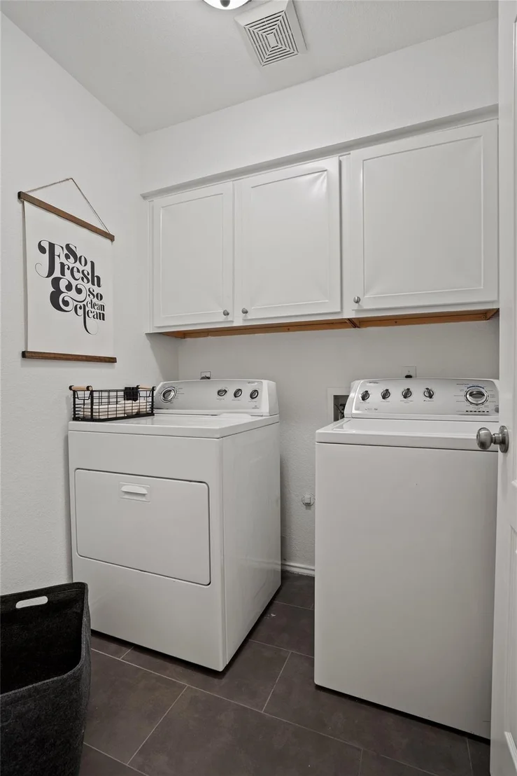Photo of 3207 Silkgrass BND