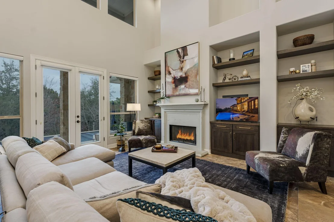 Photo of 701 Horseback HOLW