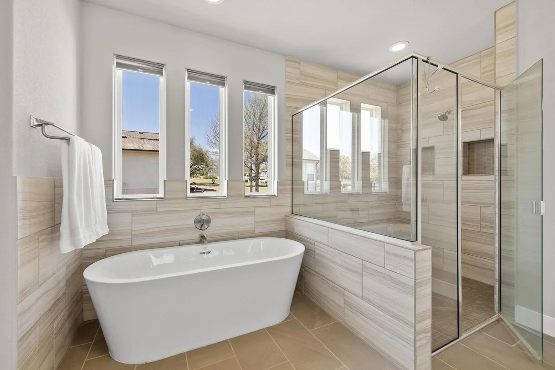 Photo of 221 Highland Oaks