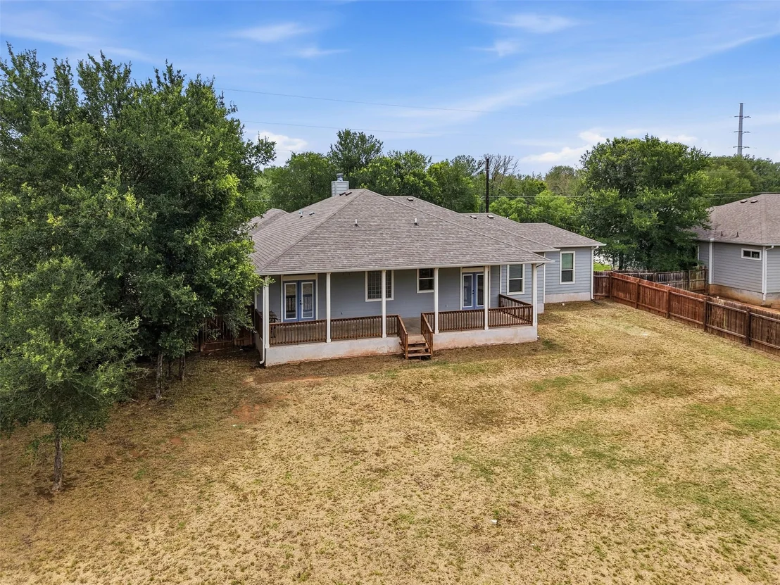 Photo of 182 Waipahoehoe DR