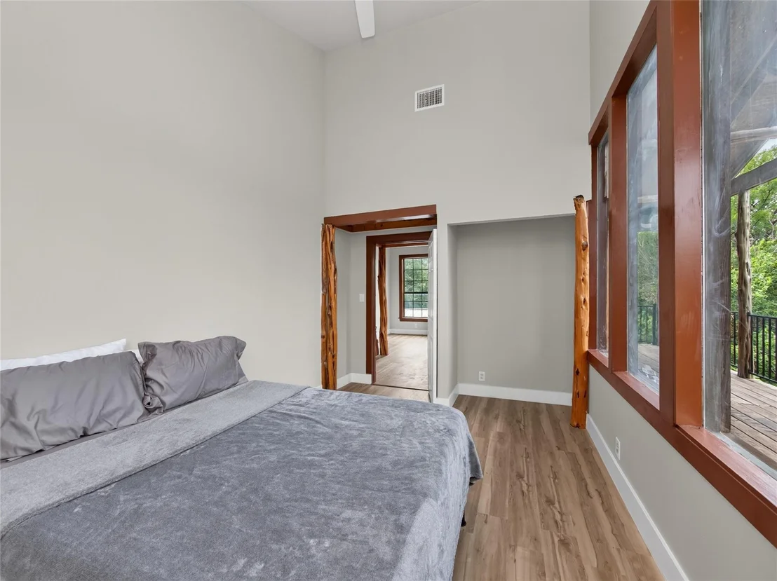 Photo of 205 River RD