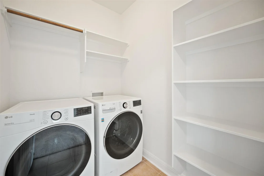 Photo of 206 Skinner