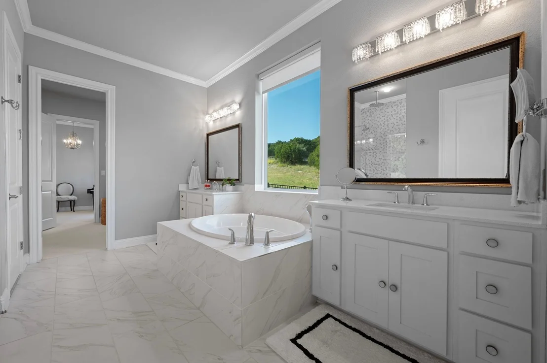 Photo of 4308 Olive Grove CV