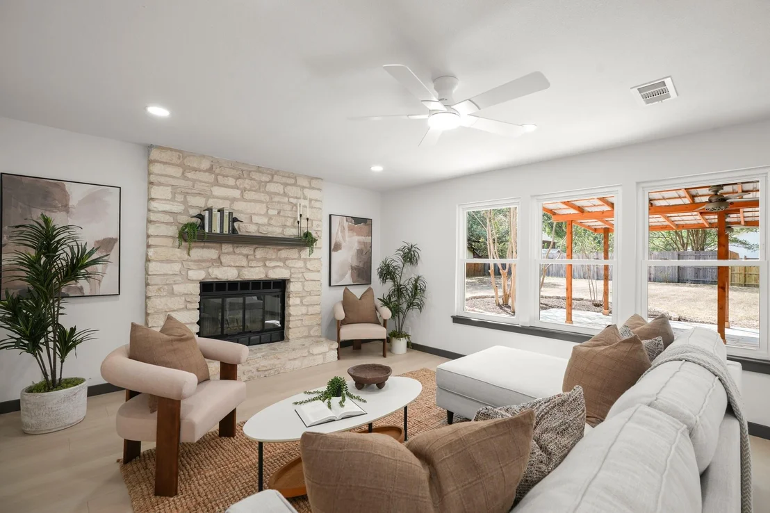 Photo of 215 Dewberry CV