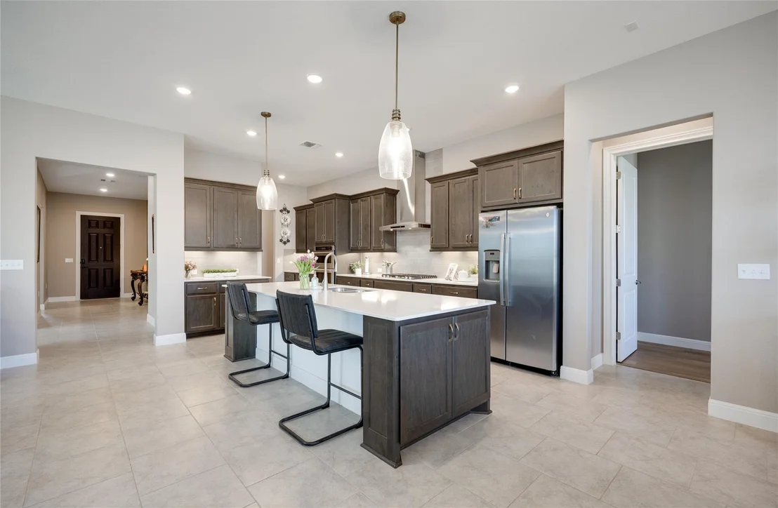 Photo of 102 Pointer LN