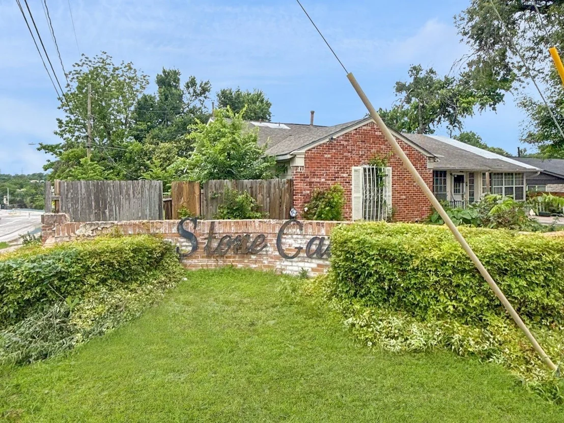 Photo of 5205 Stone Gate DR