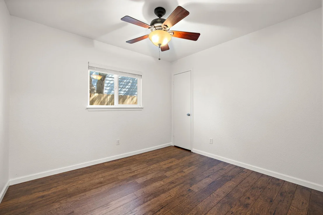 Photo of 11608 Tanglebriar TRL