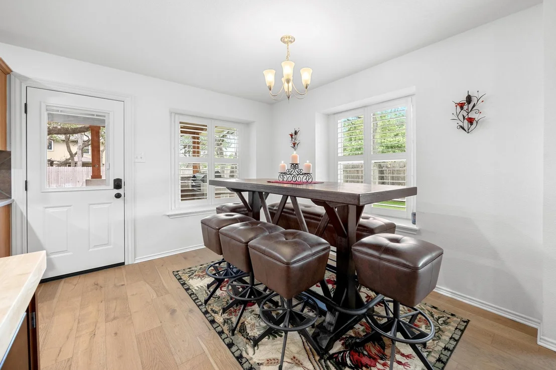 Photo of 3462 Flowstone LN