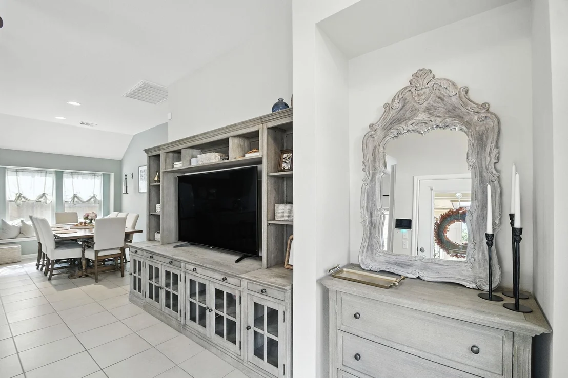 Photo of 112 Trailstone DR
