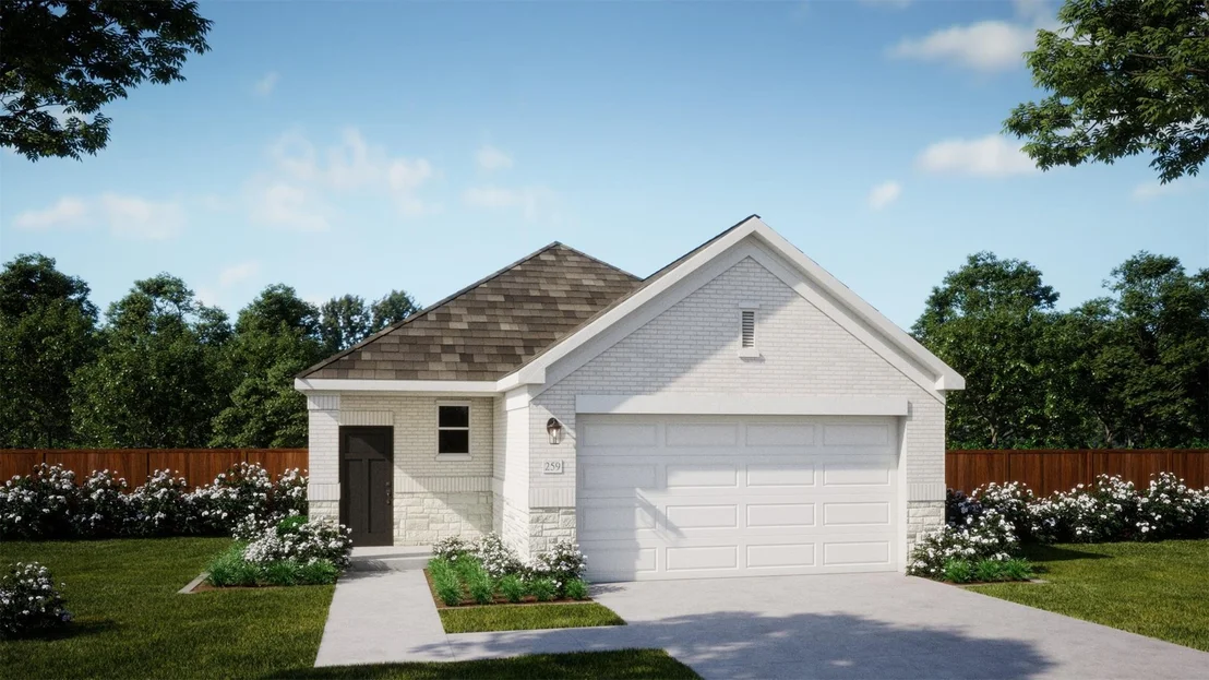 Photo of 544 Bauer LOOP