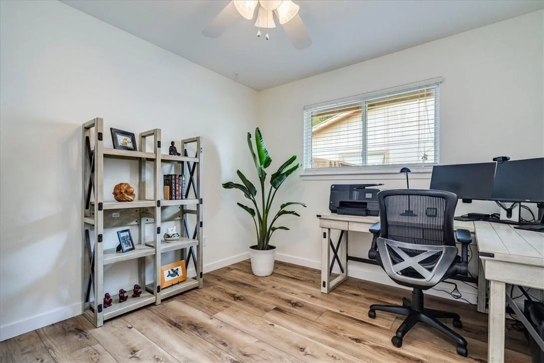 Photo of 11322 Bristle Oak TRL
