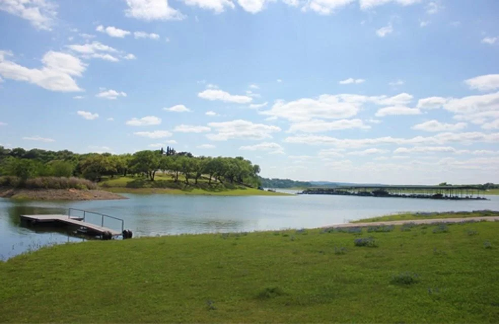 Photo of 82 Ridge Harbor DR