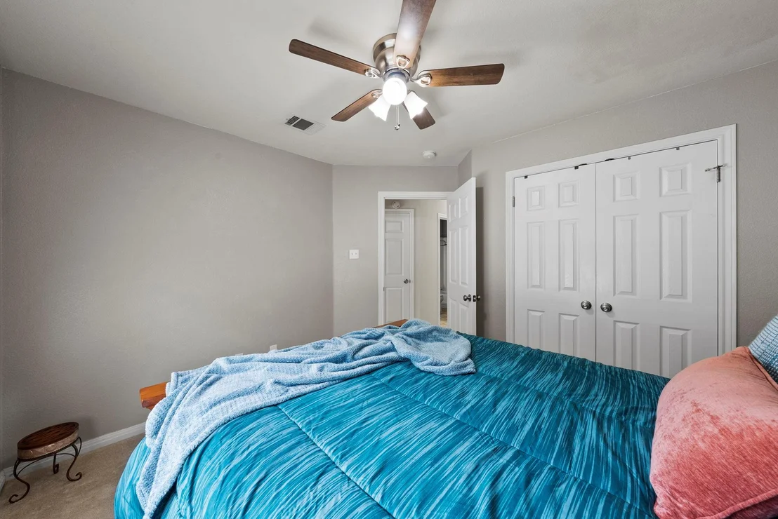 Photo of 15012 Galena DR