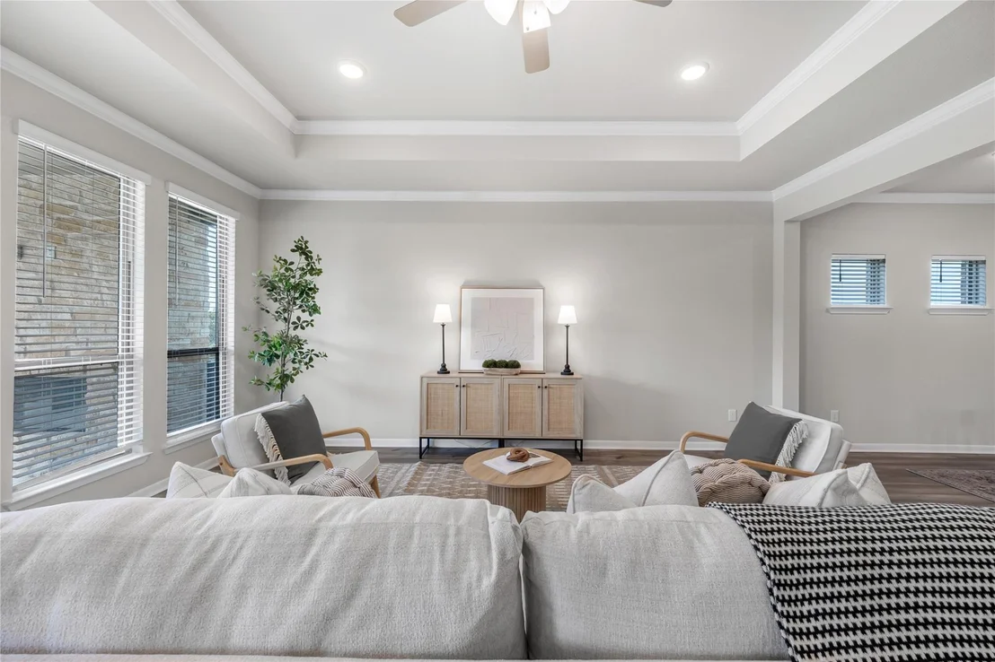 Photo of 1207 Haley LN