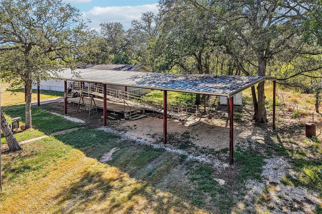 Photo of 716 W County Road 109 RD