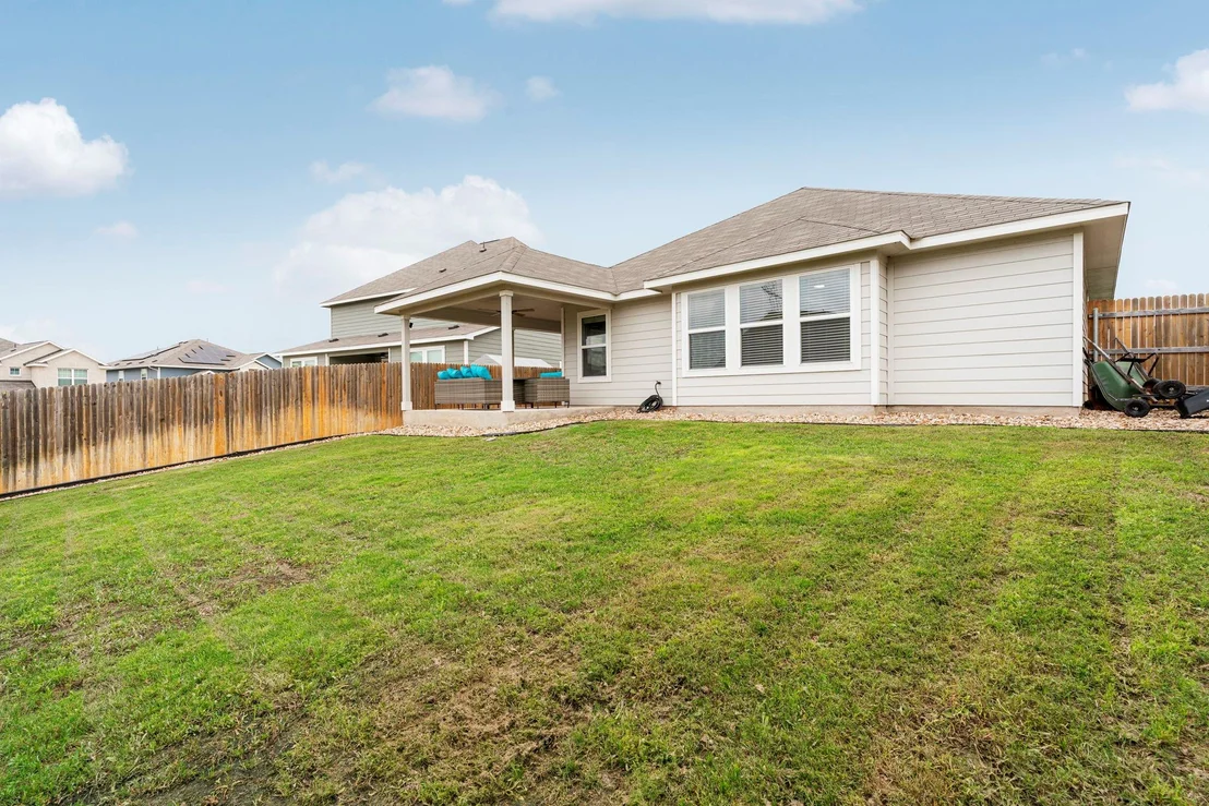Photo of 19412 Forman DR