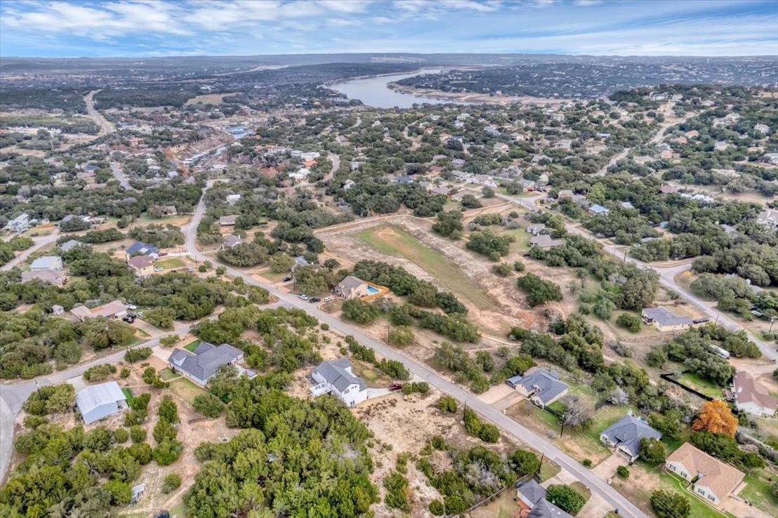 Photo of 312 Alloway DR