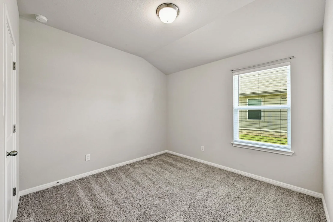 Photo of 114 Grasslands TRL