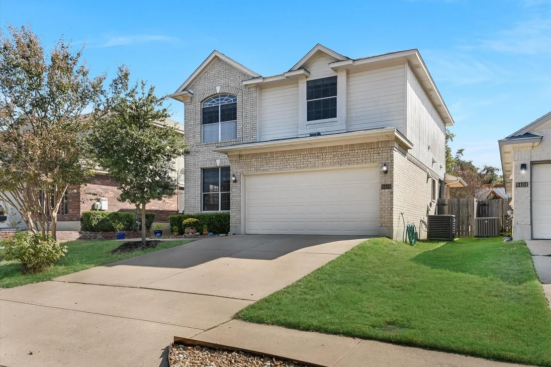 Photo of 8408 Alvin High LN