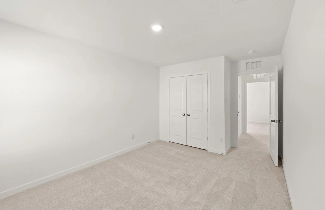 Photo of 13324 Cuchillo PATH