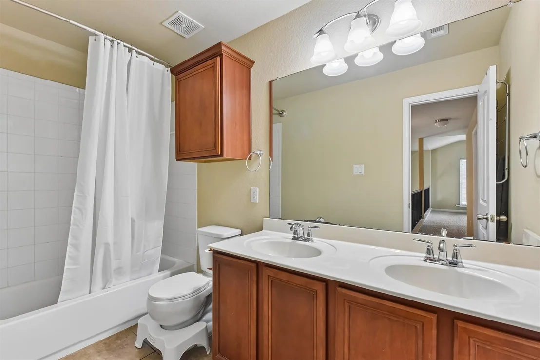 Photo of 8541 White Ibis DR