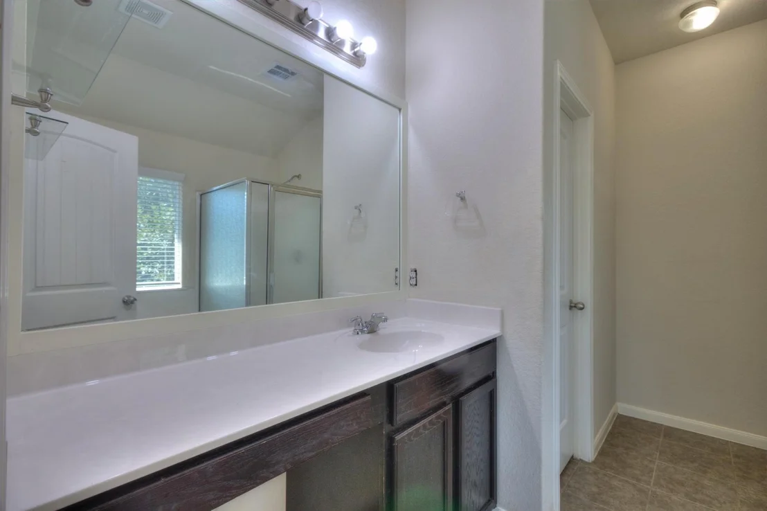 Photo of 1116 Wind Haven DR