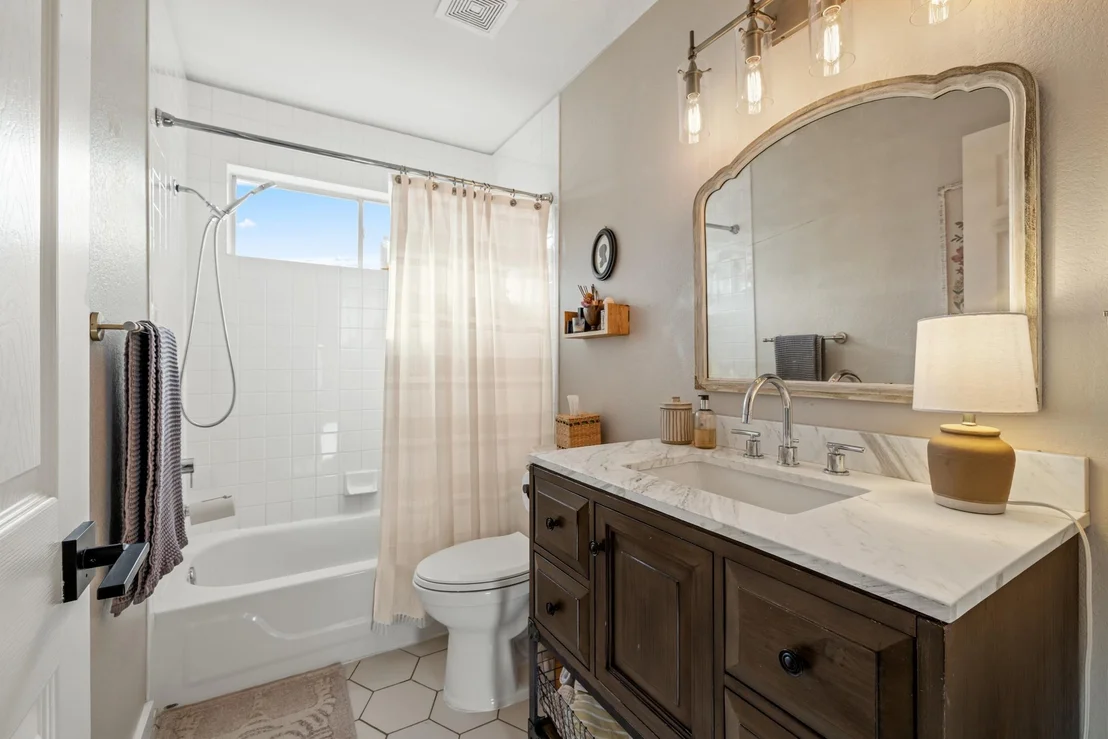 Photo of 4624 Hoffman DR