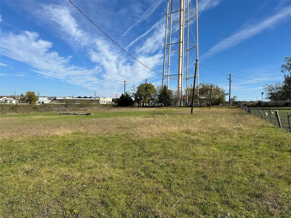 Photo of 576 County Rd 306 RD