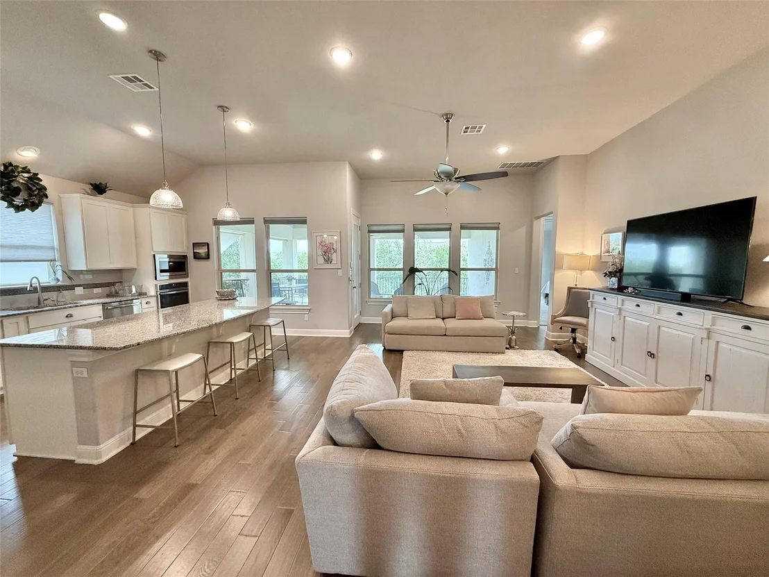 Photo of 4309 Orange Blossom PASS