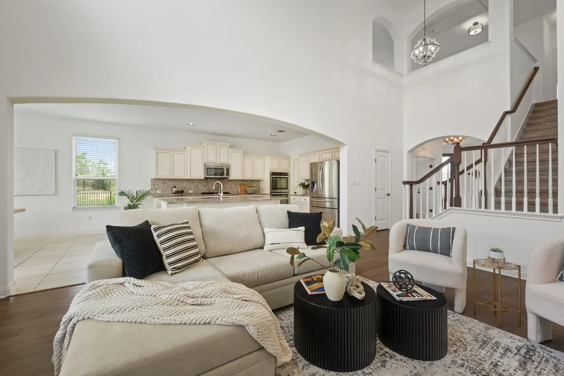 Photo of 307 Ansley CV
