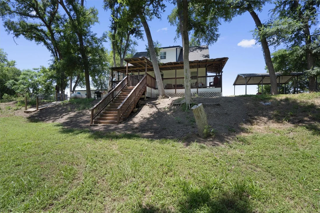 Photo of 2189 County Road 421