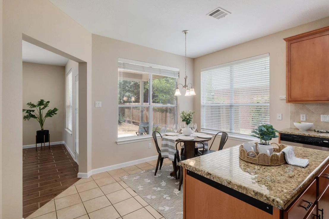 Photo of 14400 Showdown LN