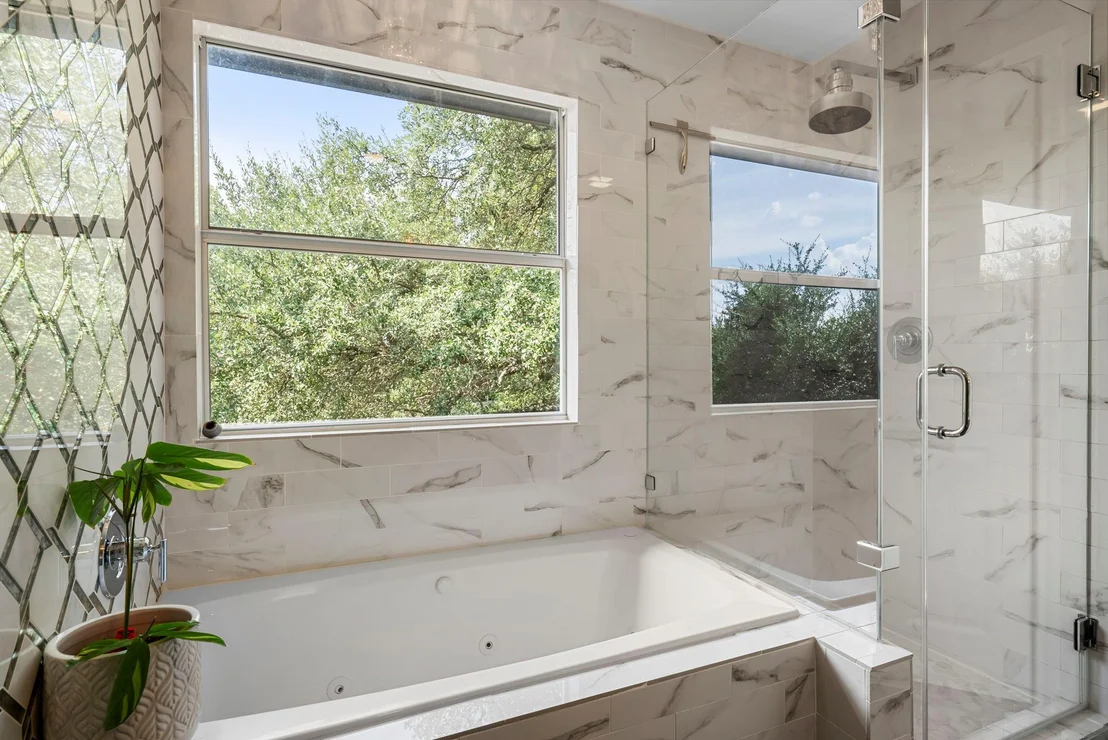 Photo of 4104 Seldalia TRL