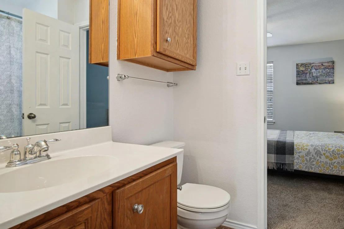 Photo of 2603 Campfield PKWY