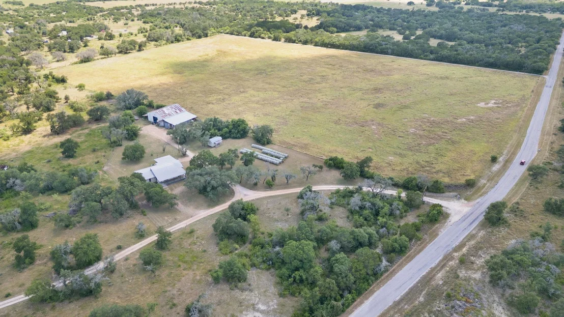 Photo of 12437 County Road 200