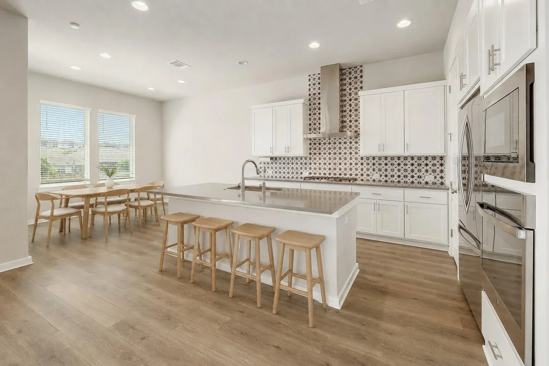 Photo of 1612 Indian Apple WAY
