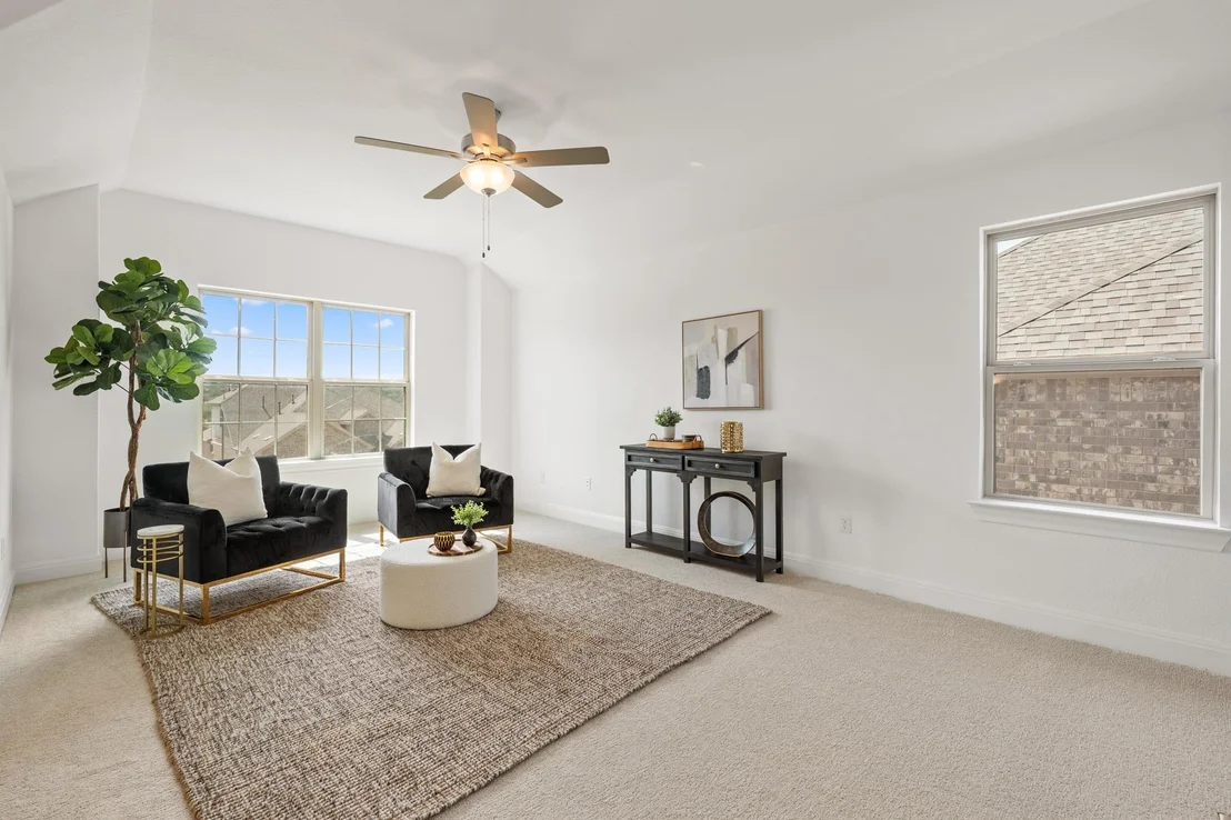 Photo of 6605 Apache Plum LN