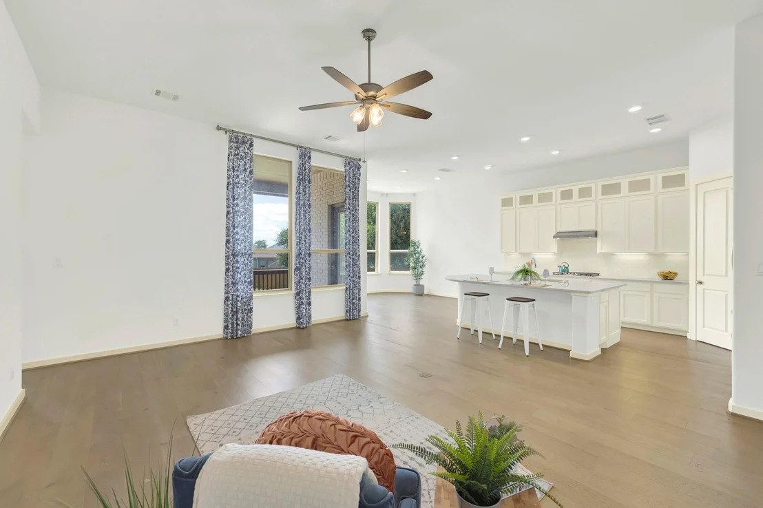 Photo of 209 Lady Bug RD
