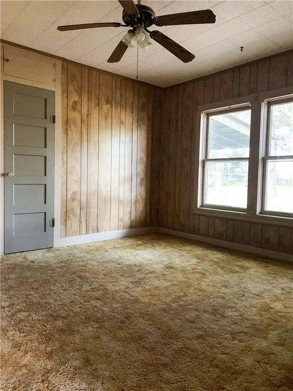 Photo of 530 Bryan Ave