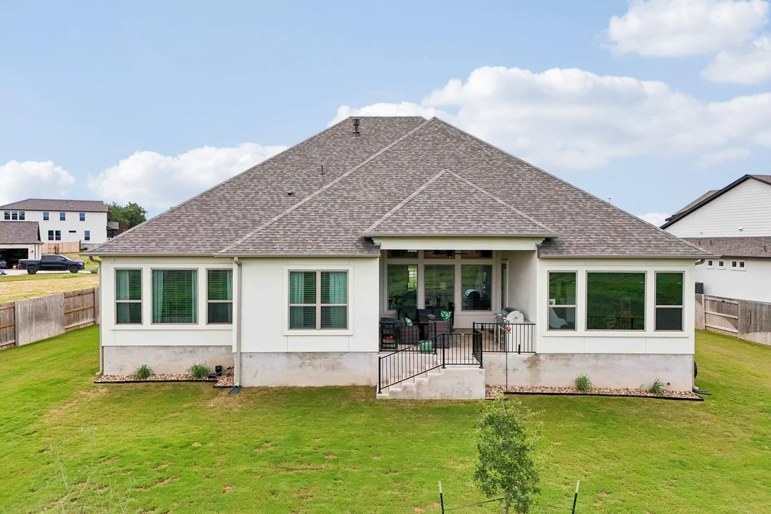 Photo of 130 Firethorn LOOP