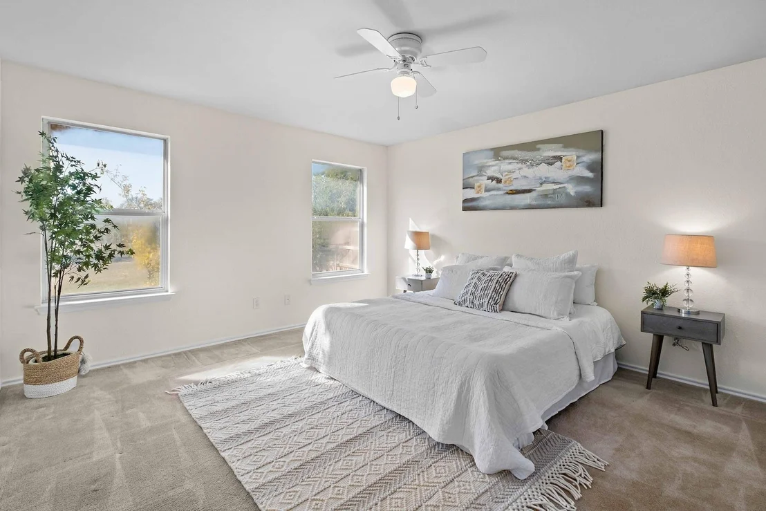Photo of 118 Amandas WAY
