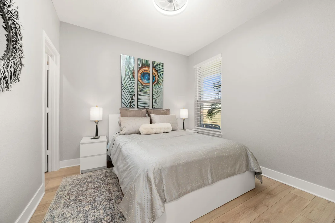 Photo of 449 Conchillos DR