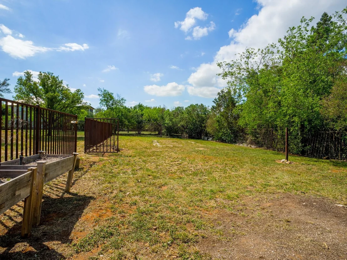 Photo of 1237 Ridge Harbor DR