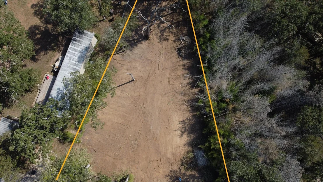 Photo of Lot 37 Moccasin Bend DR