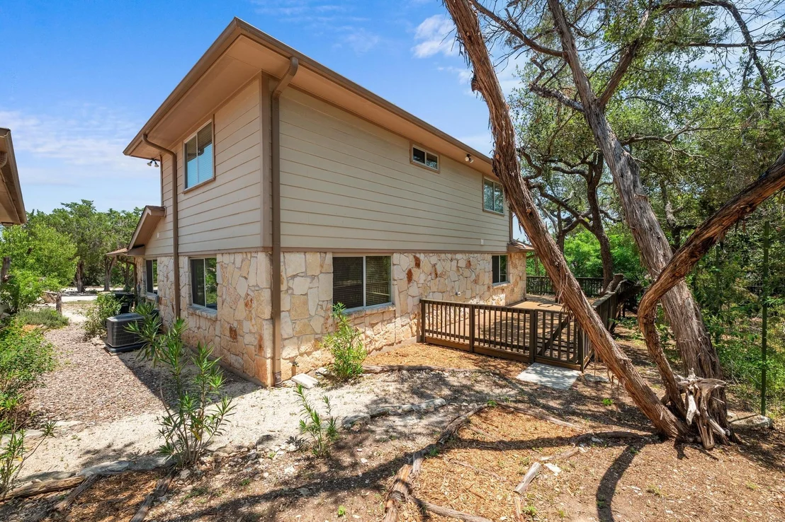 Photo of 14101 Washoe CIR