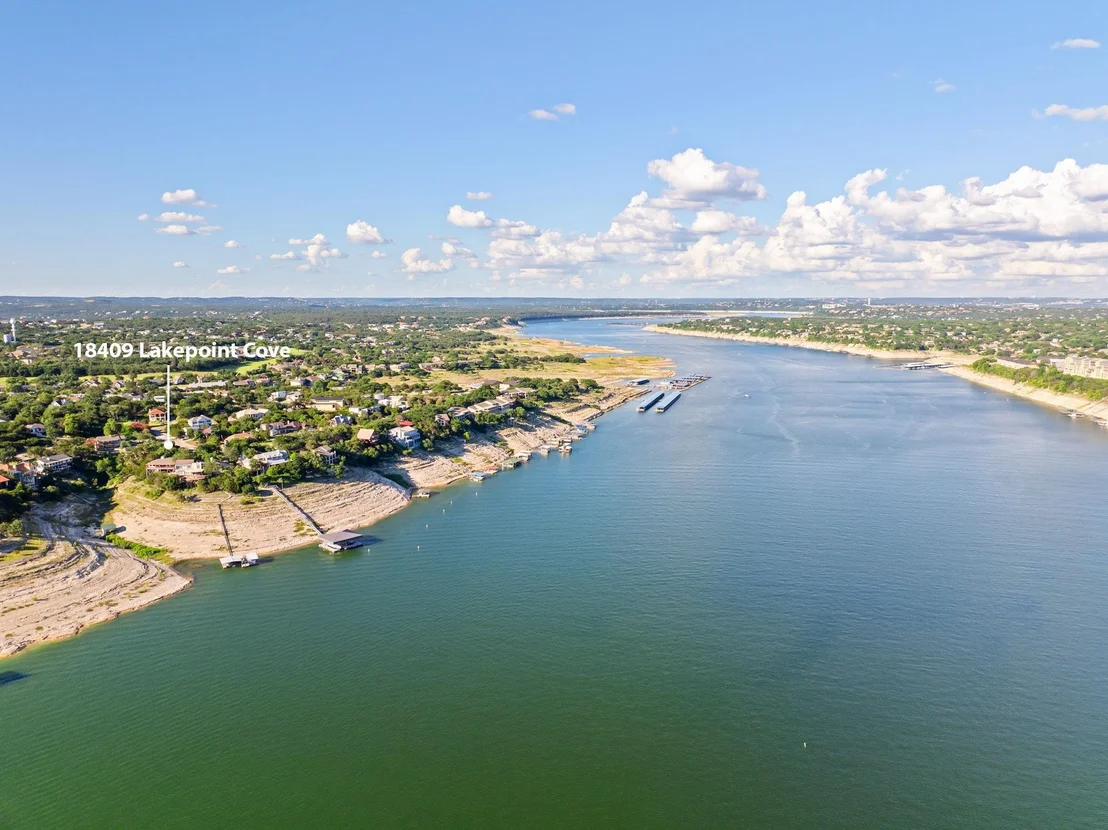 Photo of 18409 Lakepoint CV