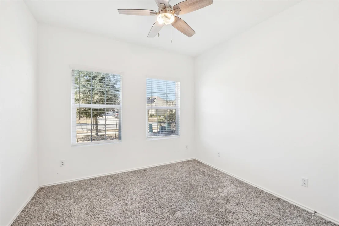 Photo of 1704 Woolsey WAY
