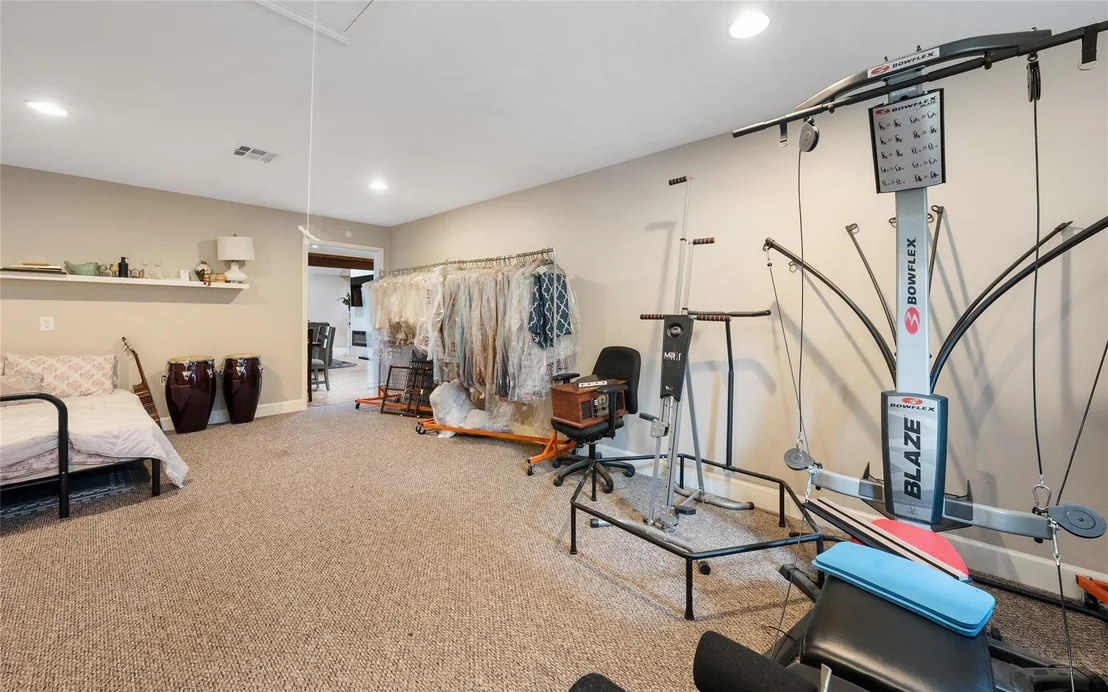Photo of 301 Oak Ridge RD